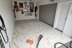 Single-Garage-Reservoir-1