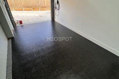 Single-Garage-Reservoir-2