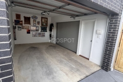 Single-Garage-Reservoir-3