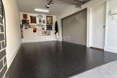 Single-Garage-Reservoir-4