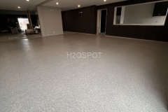 Church-Floor-Epoxy-Flooring-02