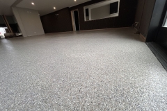 Church-Floor-Epoxy-Flooring-03