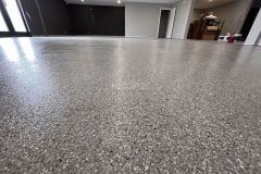 Church-Floor-Epoxy-Flooring-04