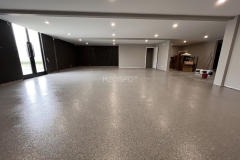 Church-Floor-Epoxy-Flooring-05