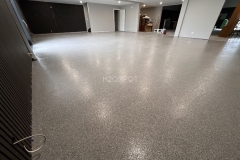 Church-Floor-Epoxy-Flooring-06