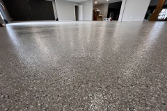 Church-Floor-Epoxy-Flooring-07