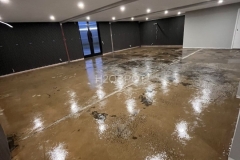 Church-Floor-Epoxy-Flooring-08