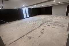 Church-Floor-Epoxy-Flooring-09
