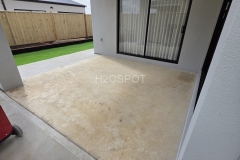 03-Ultra-Flake-Epoxy-Garage-Alfresco-Flooring-