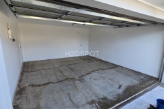 04-Ultra-Flake-Epoxy-Garage-Alfresco-Flooring-
