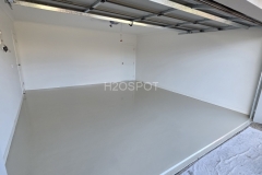 05-Ultra-Flake-Epoxy-Garage-Alfresco-Flooring-