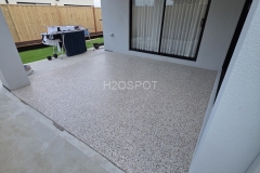 06-Ultra-Flake-Epoxy-Garage-Alfresco-Flooring-