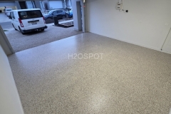 07-Ultra-Flake-Epoxy-Garage-Alfresco-Flooring-