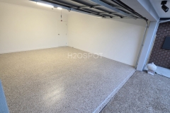 08-Ultra-Flake-Epoxy-Garage-Alfresco-Flooring-