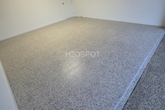 09-Ultra-Flake-Epoxy-Garage-Alfresco-Flooring-
