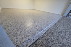 10-Ultra-Flake-Epoxy-Garage-Alfresco-Flooring-