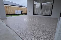 11-Ultra-Flake-Epoxy-Garage-Alfresco-Flooring-