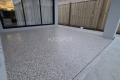 12-Ultra-Flake-Epoxy-Garage-Alfresco-Flooring-