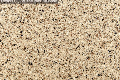 13-Ultra-Flake-Epoxy-Garage-Alfresco-Flooring-