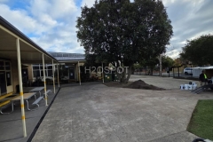 01-School-Playground-Epoxy-Flooring-in-Melbourne