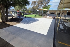 02-School-Playground-Epoxy-Flooring-in-Melbourne