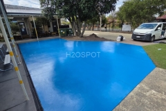 03-School-Playground-Epoxy-Flooring-in-Melbourne