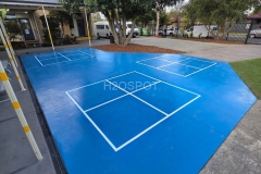04-School-Playground-Epoxy-Flooring-in-Melbourne