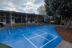 05-School-Playground-Epoxy-Flooring-in-Melbourne