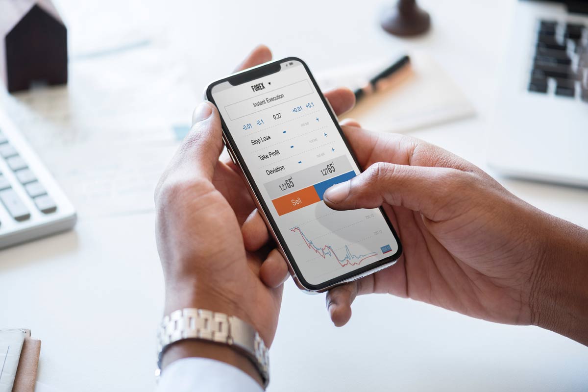 Curabitur laoreet fringilla lorem ipsum