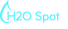 H2OSPOT