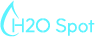 H2OSPOT