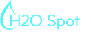H2OSPOT